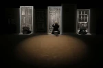 جنایت و مکافات 7