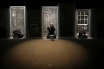 جنایت و مکافات 8