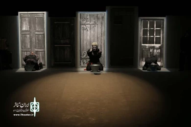 جنایت و مکافات 8