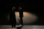 جنایت و مکافات 9