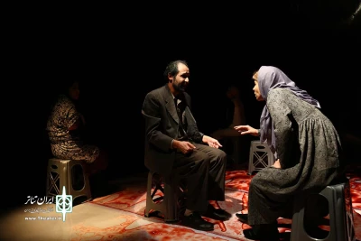 نوبت یعنى بعدى