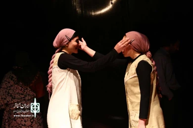 نوبت یعنى بعدى
 6