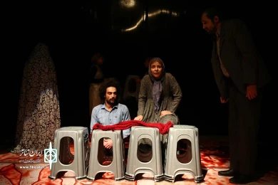 نوبت یعنى بعدى
 8