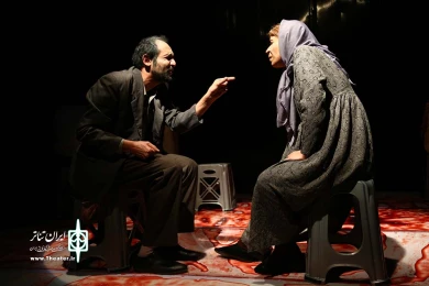 نوبت یعنى بعدى
 10