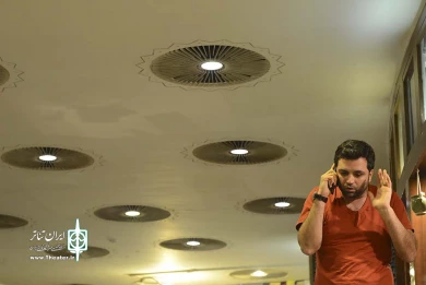 قوی تر 4