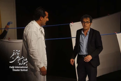 آنتولوژى صبح فرحناک یک چاقو 4
