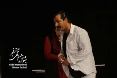 آنتولوژى صبح فرحناک یک چاقو 10