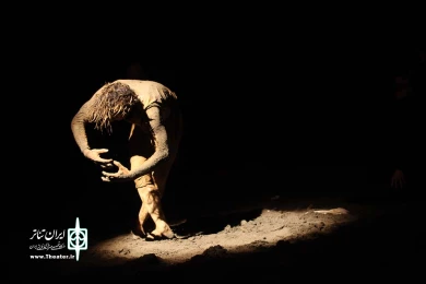 مجلس قربانى سنمار 7