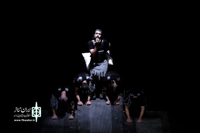 بیضایى 6