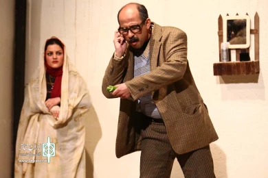 ساده با تو یک ترانه 8
