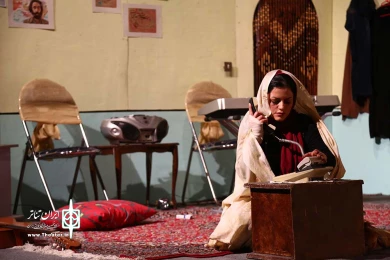 ساده با تو یک ترانه 9