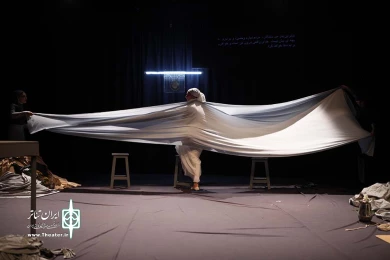 من- مده آ
 2