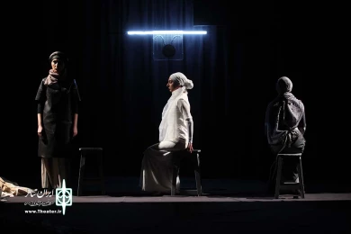 من- مده آ
 7