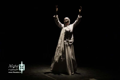 رقص مرگ 3