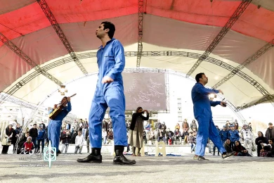 دیگه هیچى نمونده 7