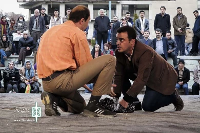 سونامى جوراب 6