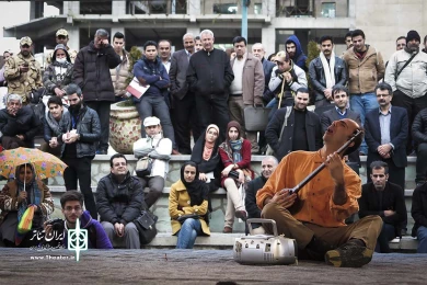 سونامى جوراب 10