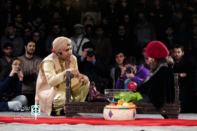 مهاجران سینه سرخ زریبار 6