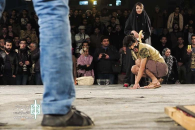 مهاجران سینه سرخ زریبار 7