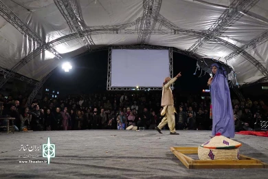 مهاجران سینه سرخ زریبار 9