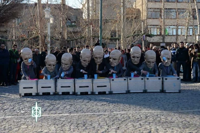 پریگرینوس 3