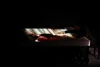 شرم و دغدغه 4