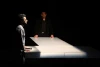 شرم و دغدغه 9