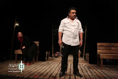 ماهى هاى نه ماهه
 6