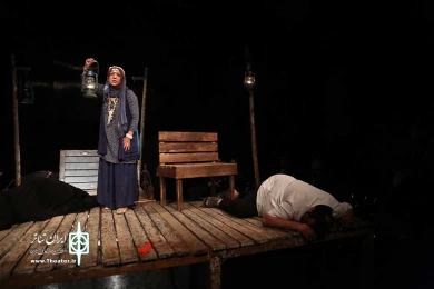 ماهى هاى نه ماهه
 8