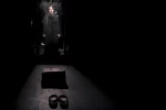 عامدانه، عاشقانه، قاتلانه 3