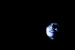 عامدانه، عاشقانه، قاتلانه 4