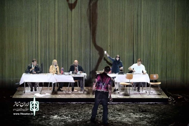 هملت 3
