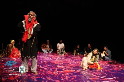 زمانى براى گاوهاى  شیرده