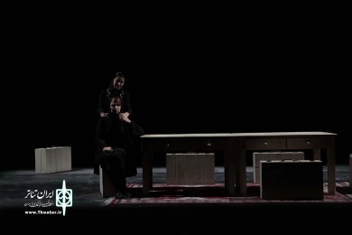 هیچ کس نبود بیدارمان کند 6
