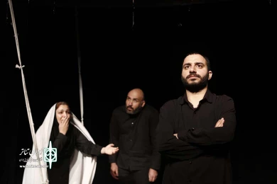 مرگ کسب و کار من است 11