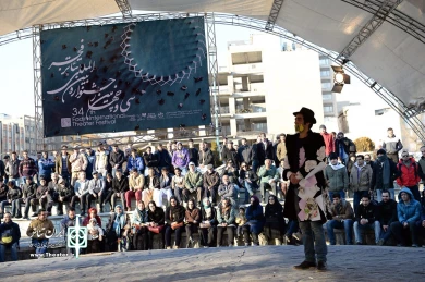 پسماندگان 6