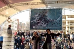 پسماندگان 12
