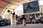پسماندگان 13