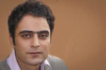 امین ابراهیمی