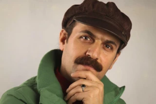 اجرای نمایش برگزیده جشنواره رضوی در تالار هنر
