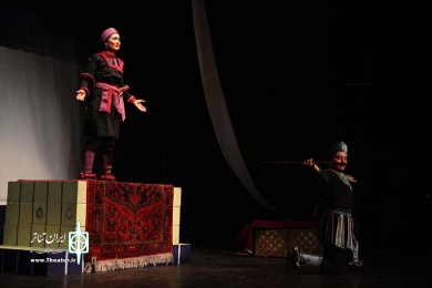 دو روى روایت نادرى 3
