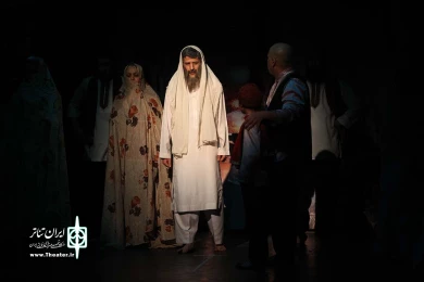 حسن کچل 12