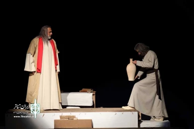 بازار عاشقان
 11