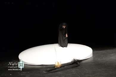 مده آ 7