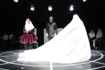 خواب طولانى انارآباد 2