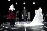خواب طولانى انارآباد 3