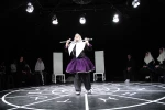 خواب طولانى انارآباد 4