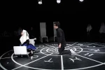 خواب طولانى انارآباد 6