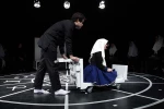 خواب طولانى انارآباد 7