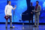 اختتامیه تئاتر فجر-3 7